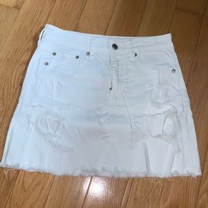American Eagle Skirt